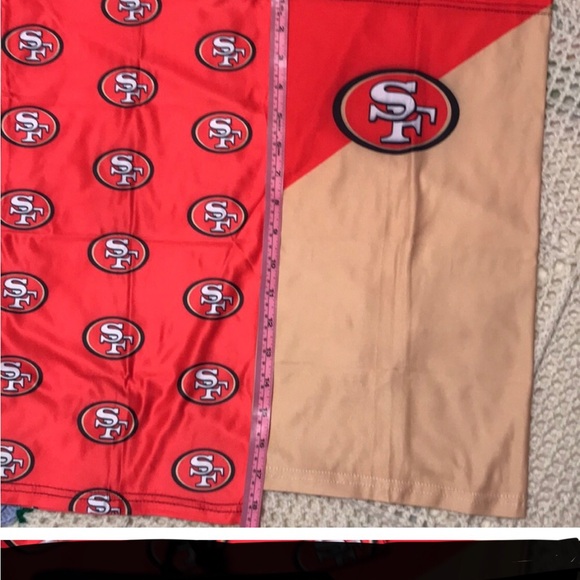 San Francisco 49ers Gift set - Picture 4 of 6